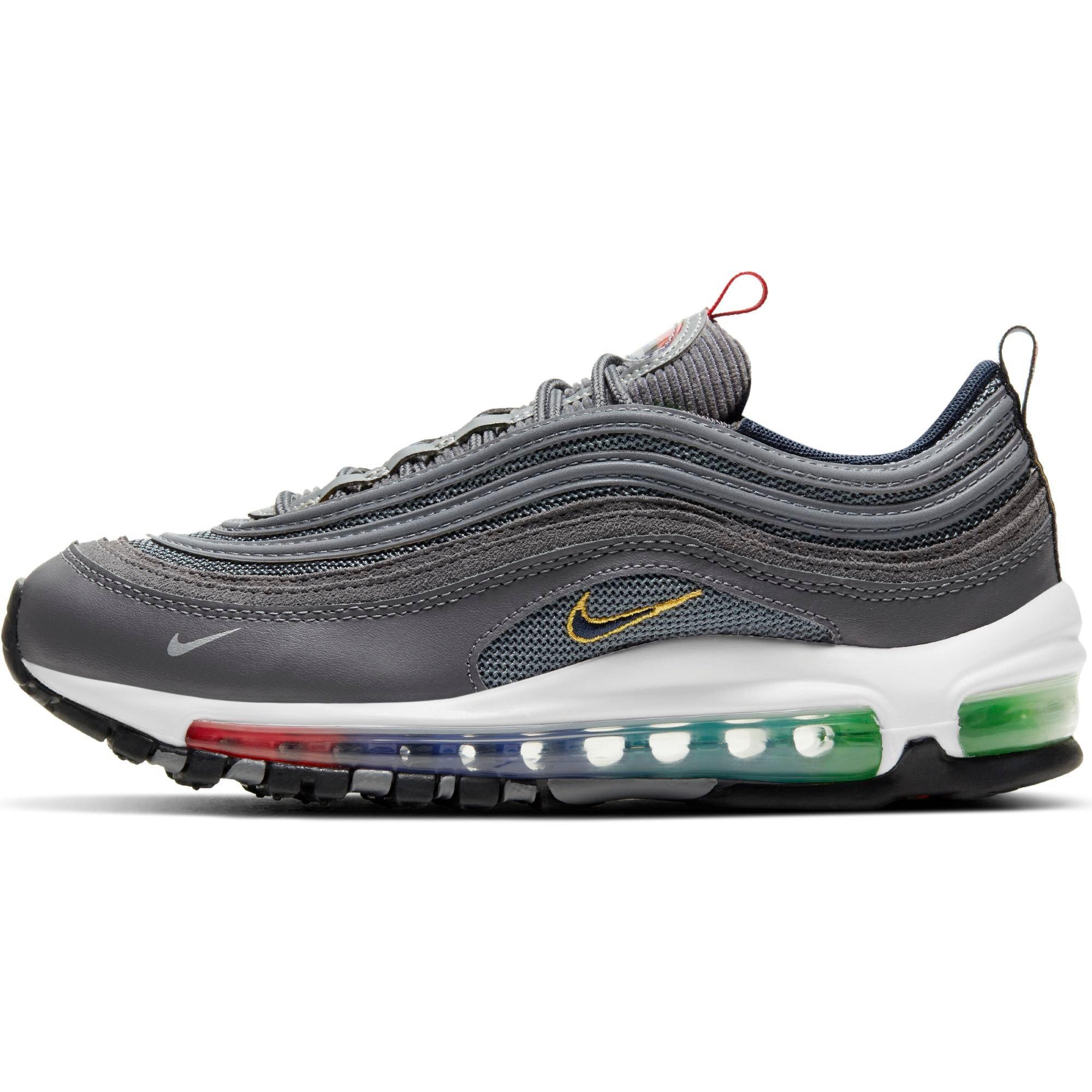 grade school air max 97