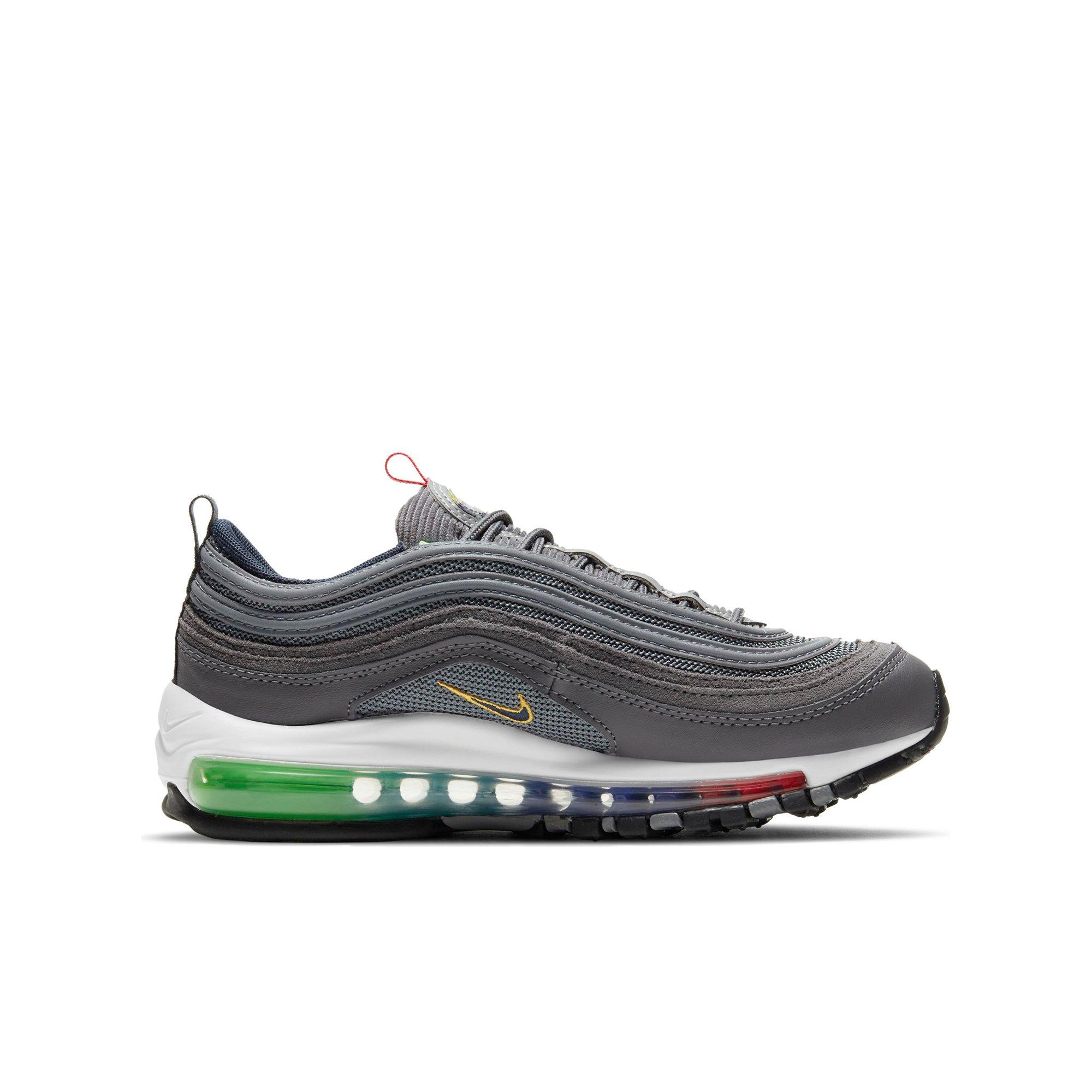 nike air mac 97 lx