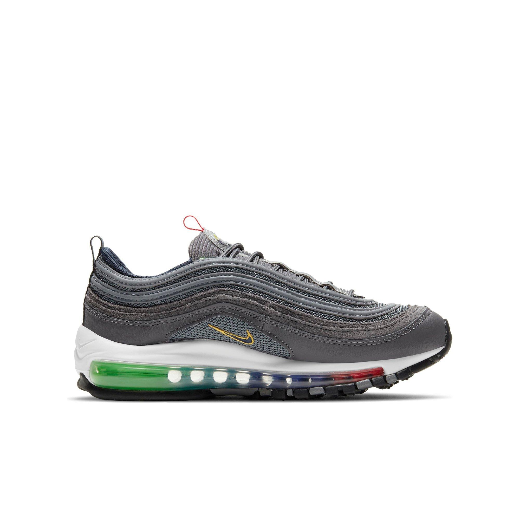 nike 97 essential