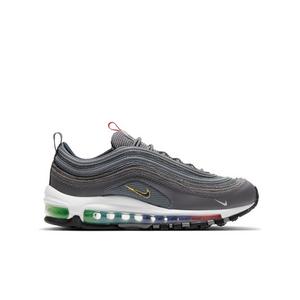 air max 97 essential uomo air max 97 essential uomo