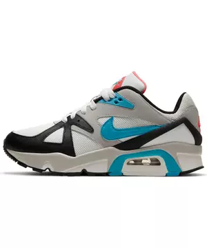 Nike Air Max Structure  الثور الهائج