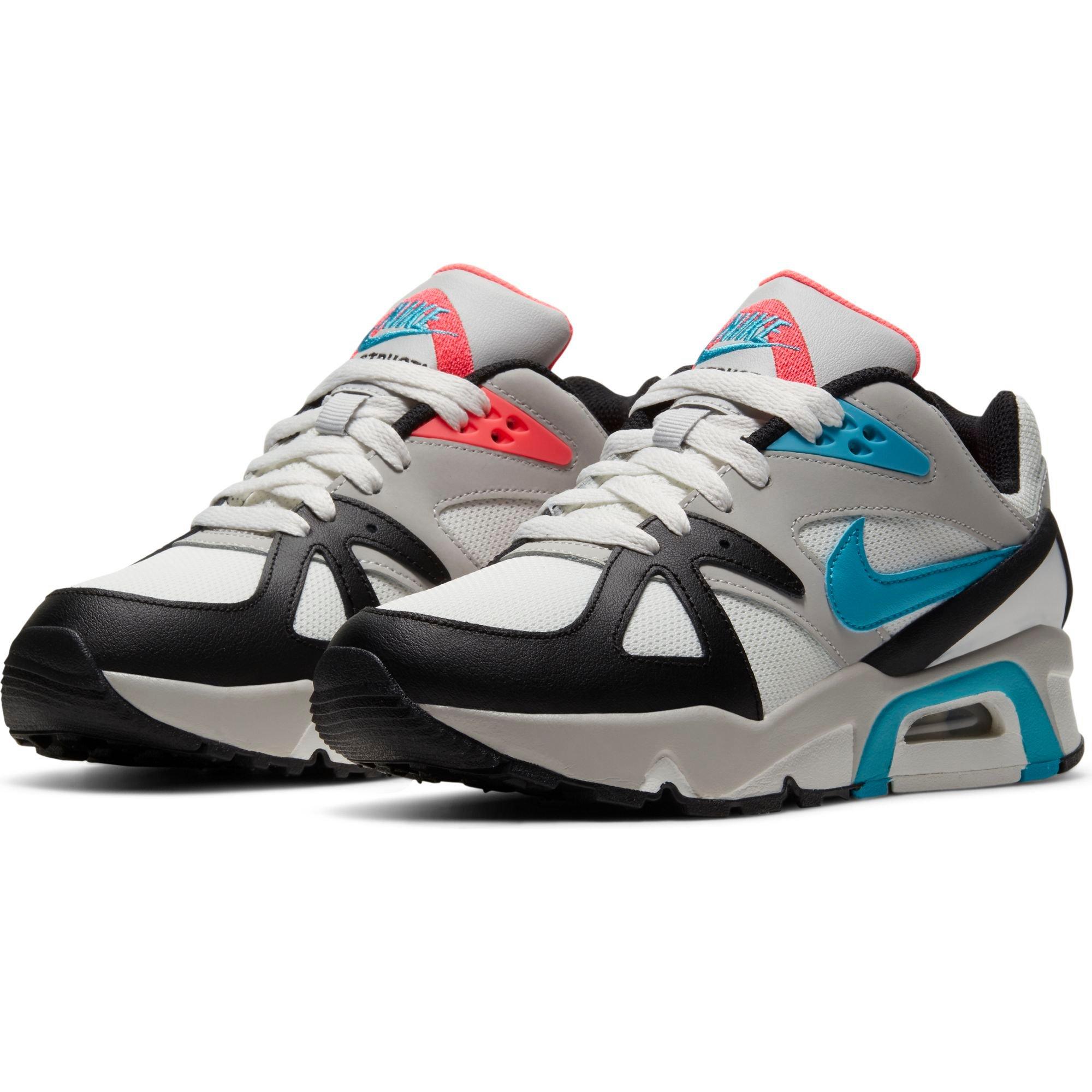air max structure air max structure