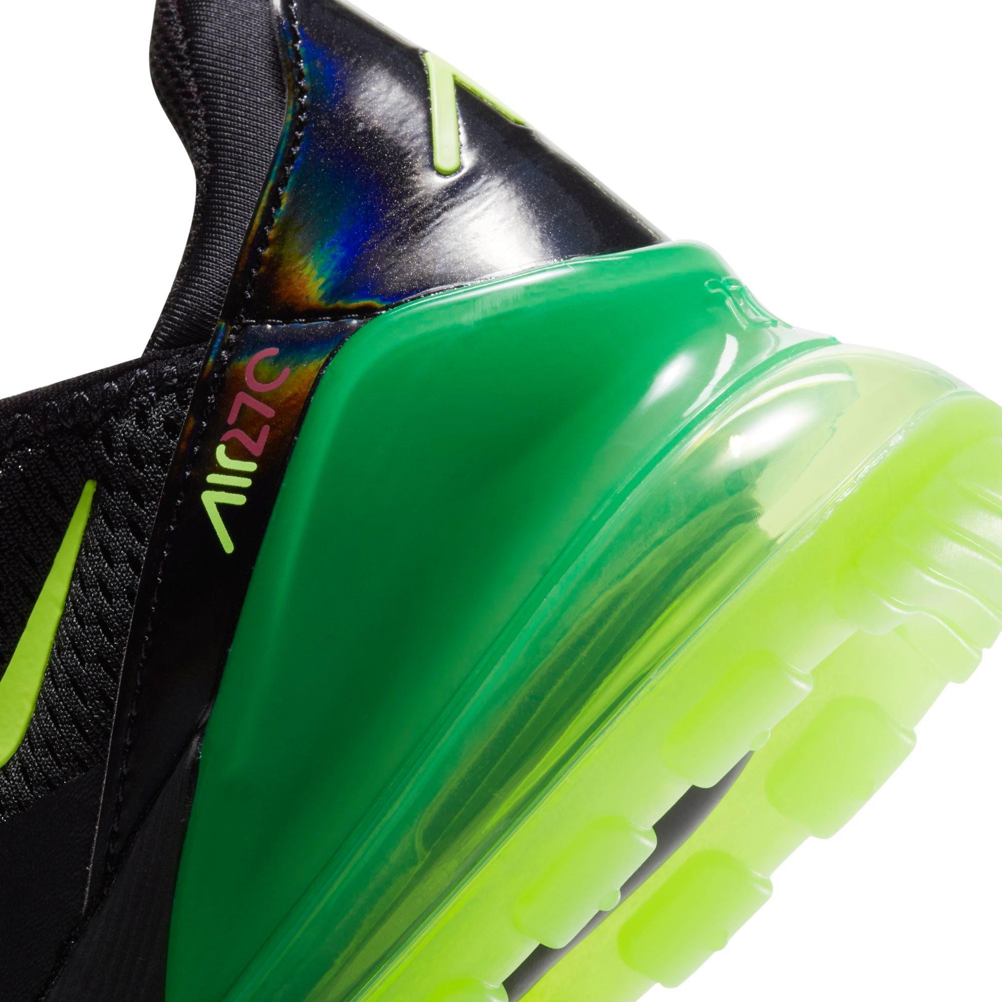 Nike air max outlet 270 slime