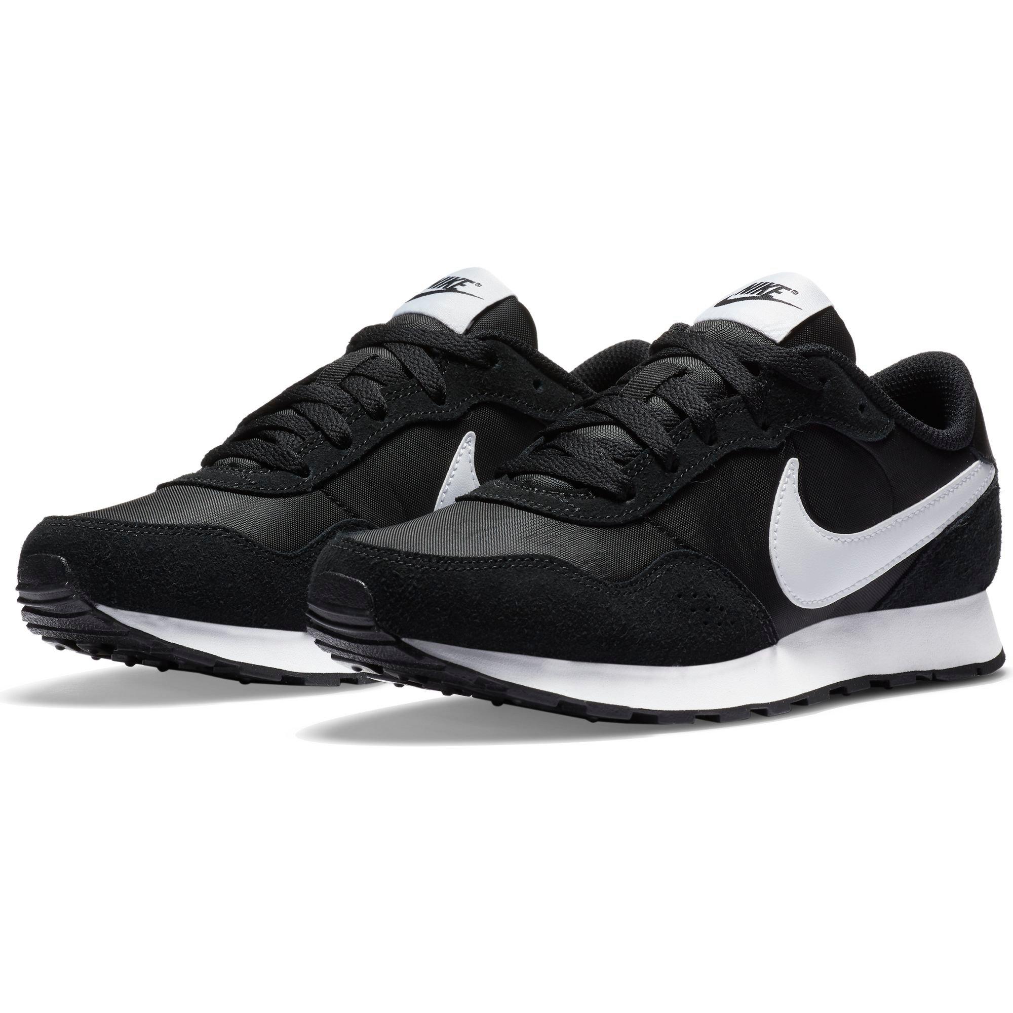 Zalando best sale nike outburst