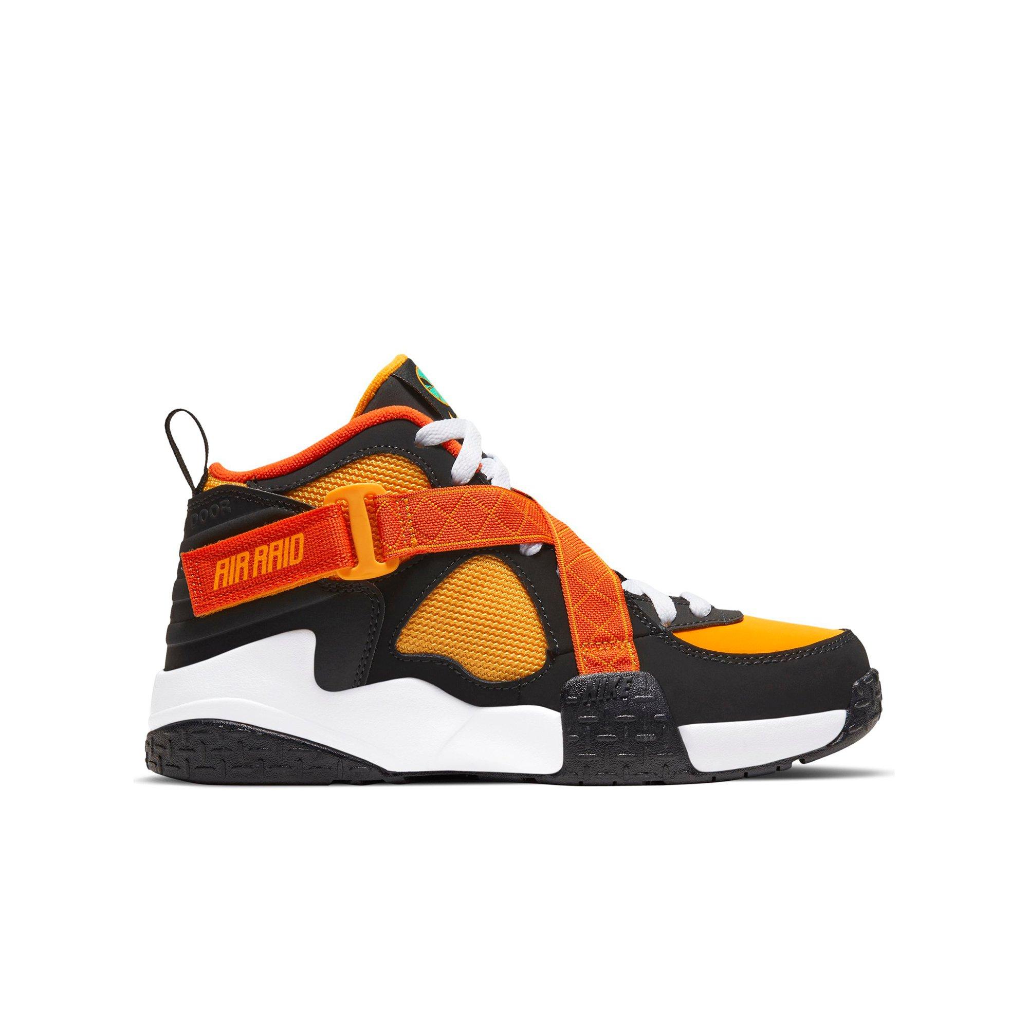 grade school boys sneakers