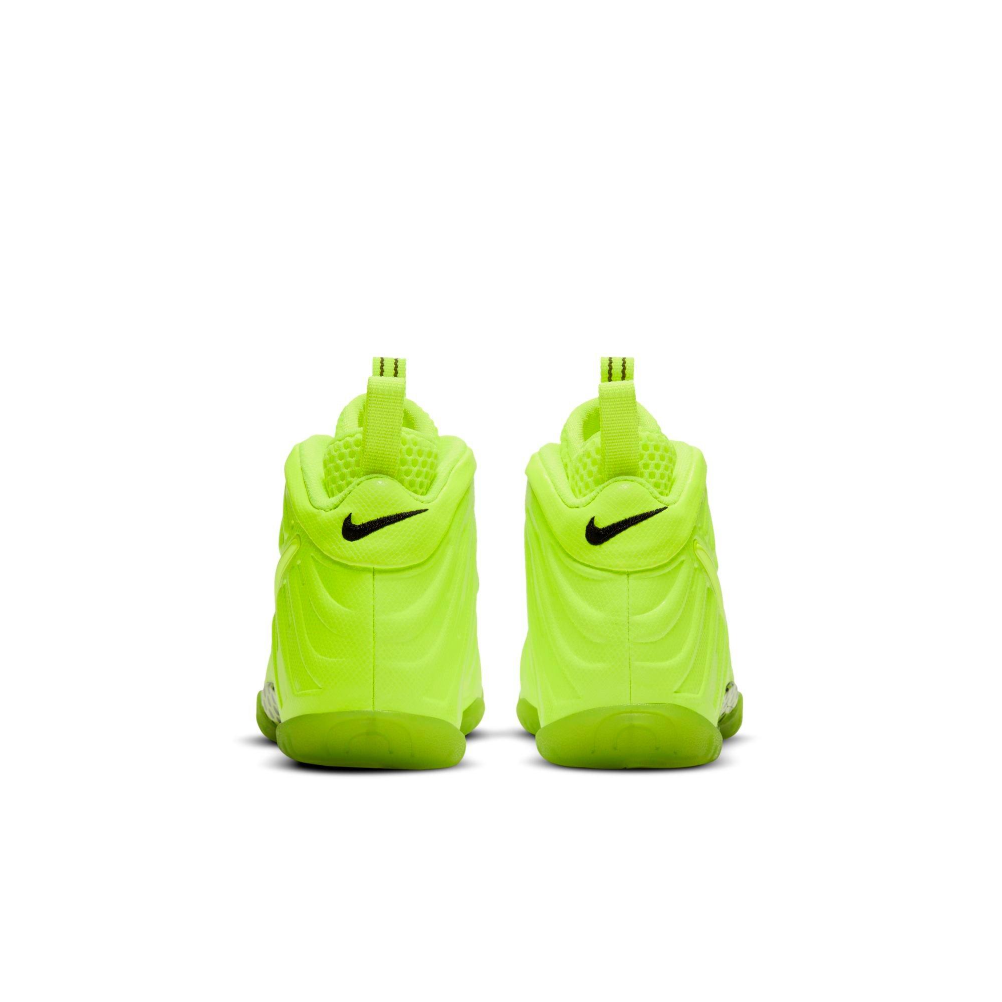 volt foams preschool