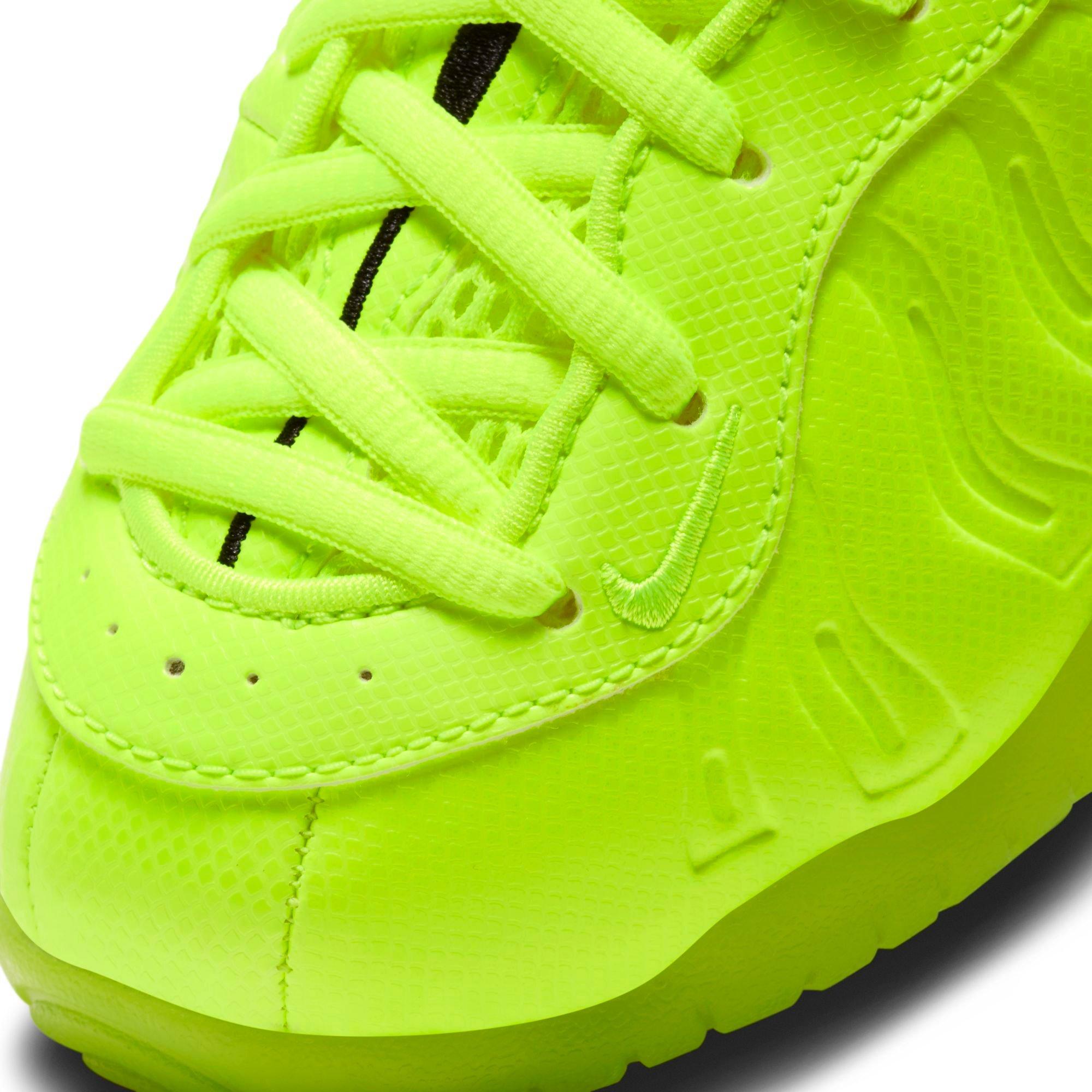 volt foams preschool