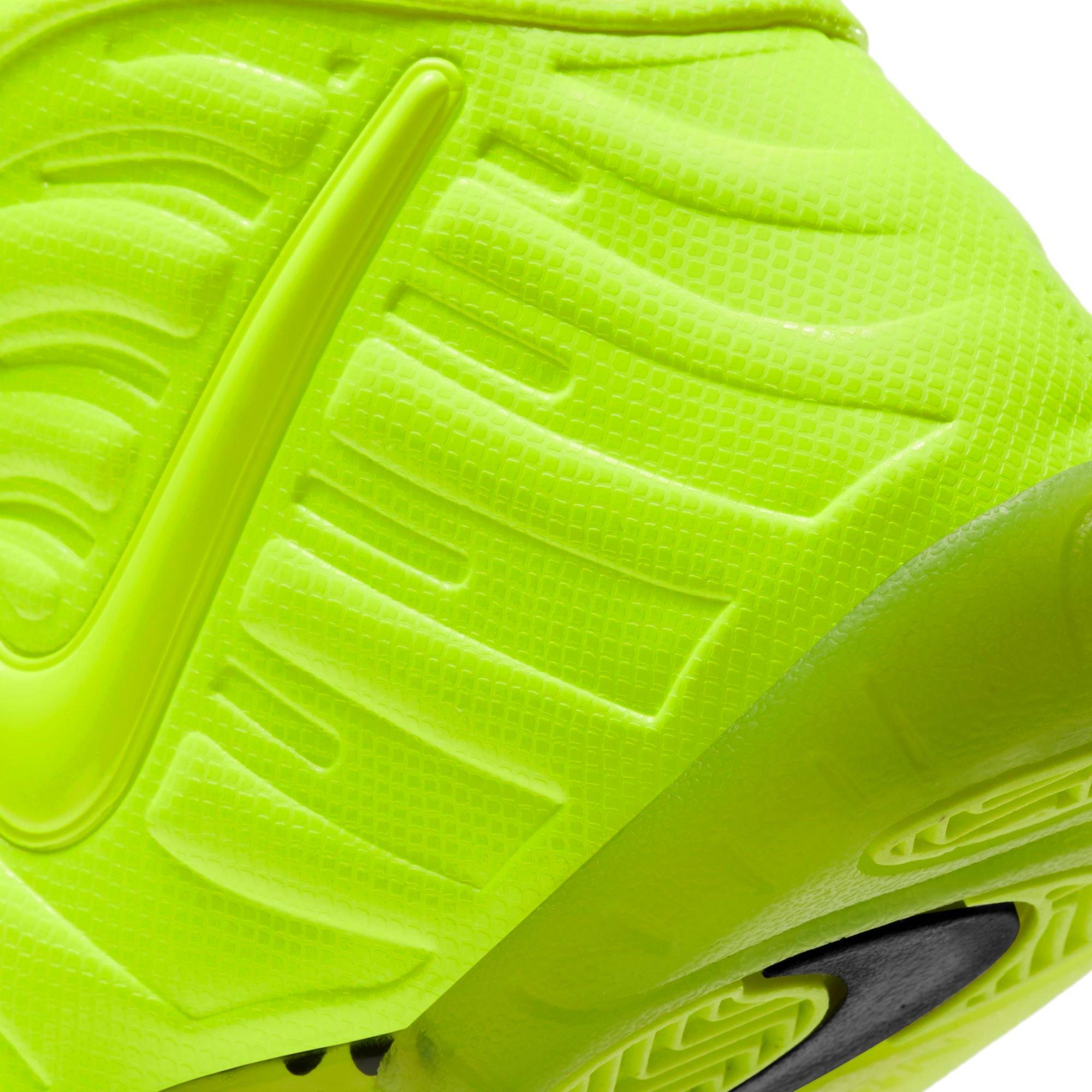 volt foams preschool