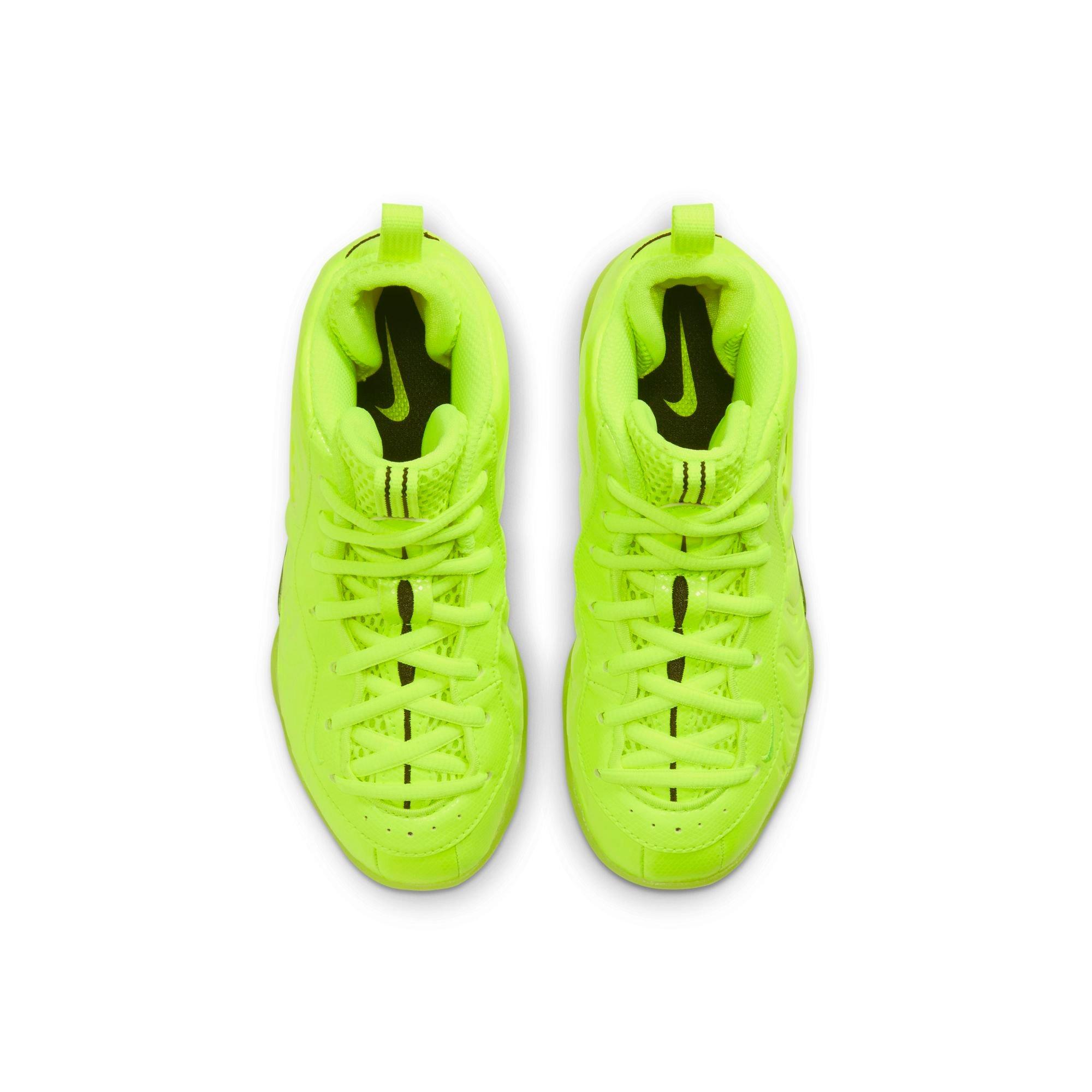 volt foams preschool