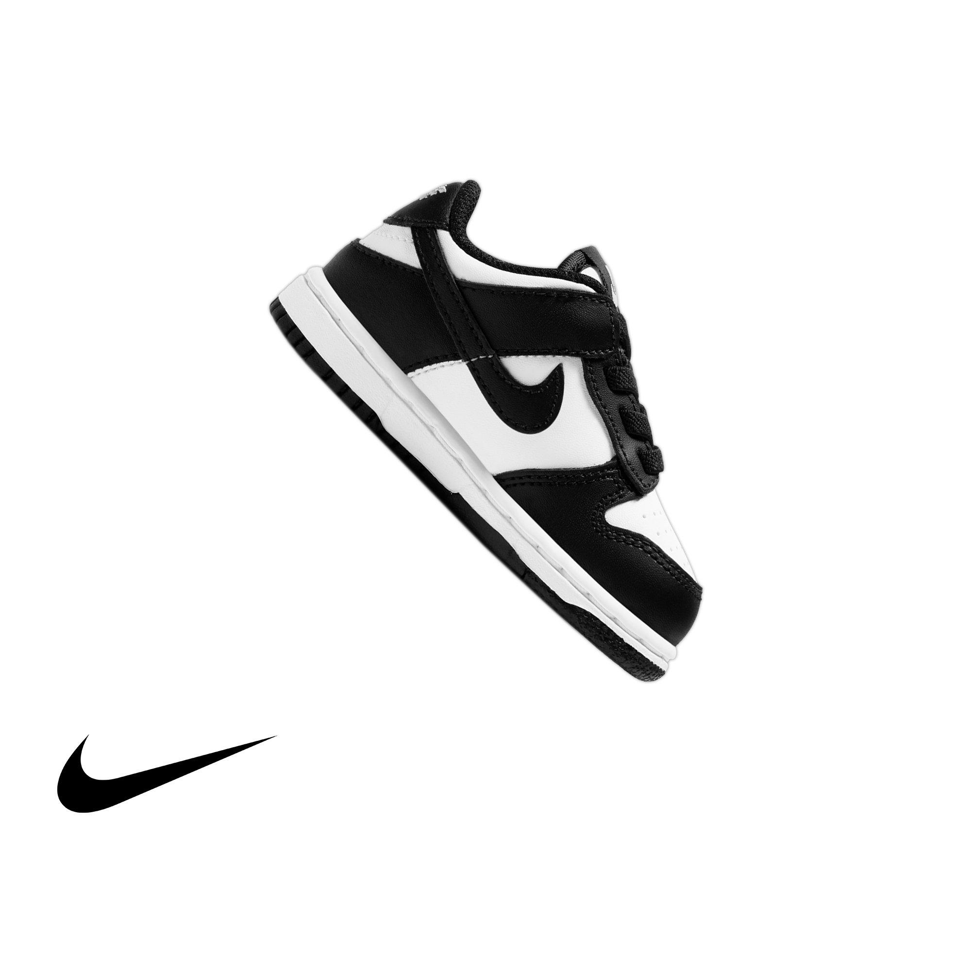 hibbett infant shoes