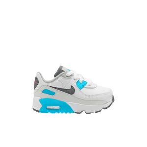 Nike Air Max Air Max Shoes Hibbett City Gear