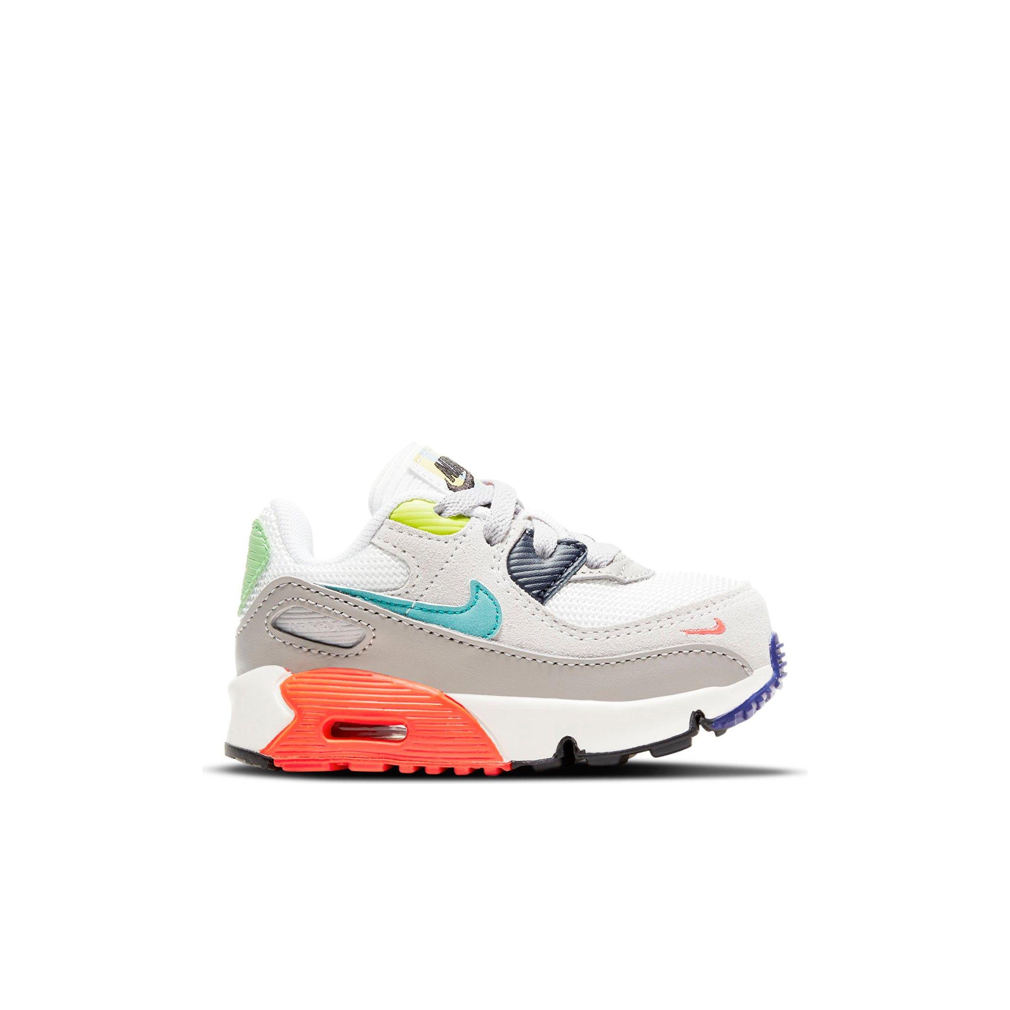 nike air max 90 eoi casual shoes