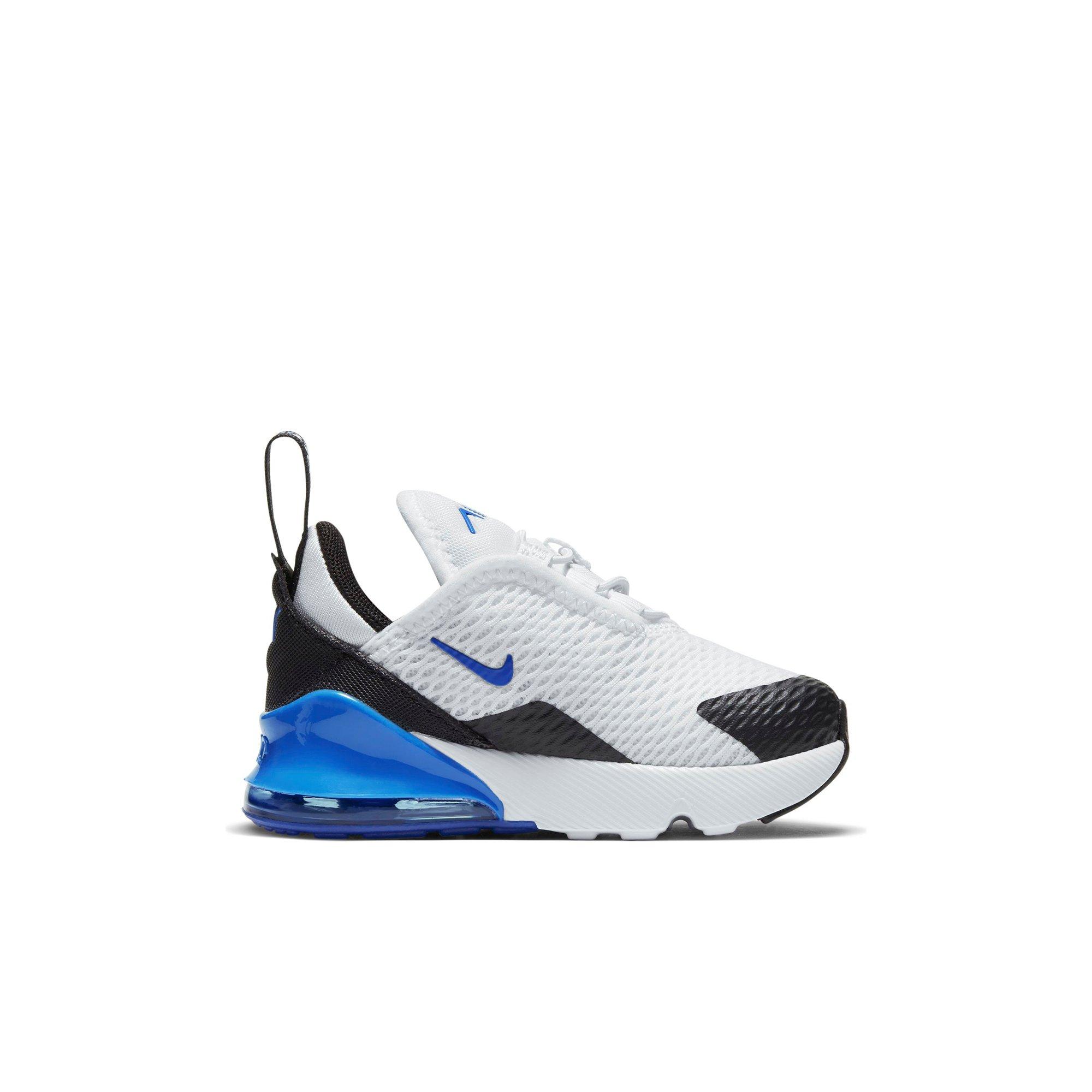 air max 270 hibbett sports