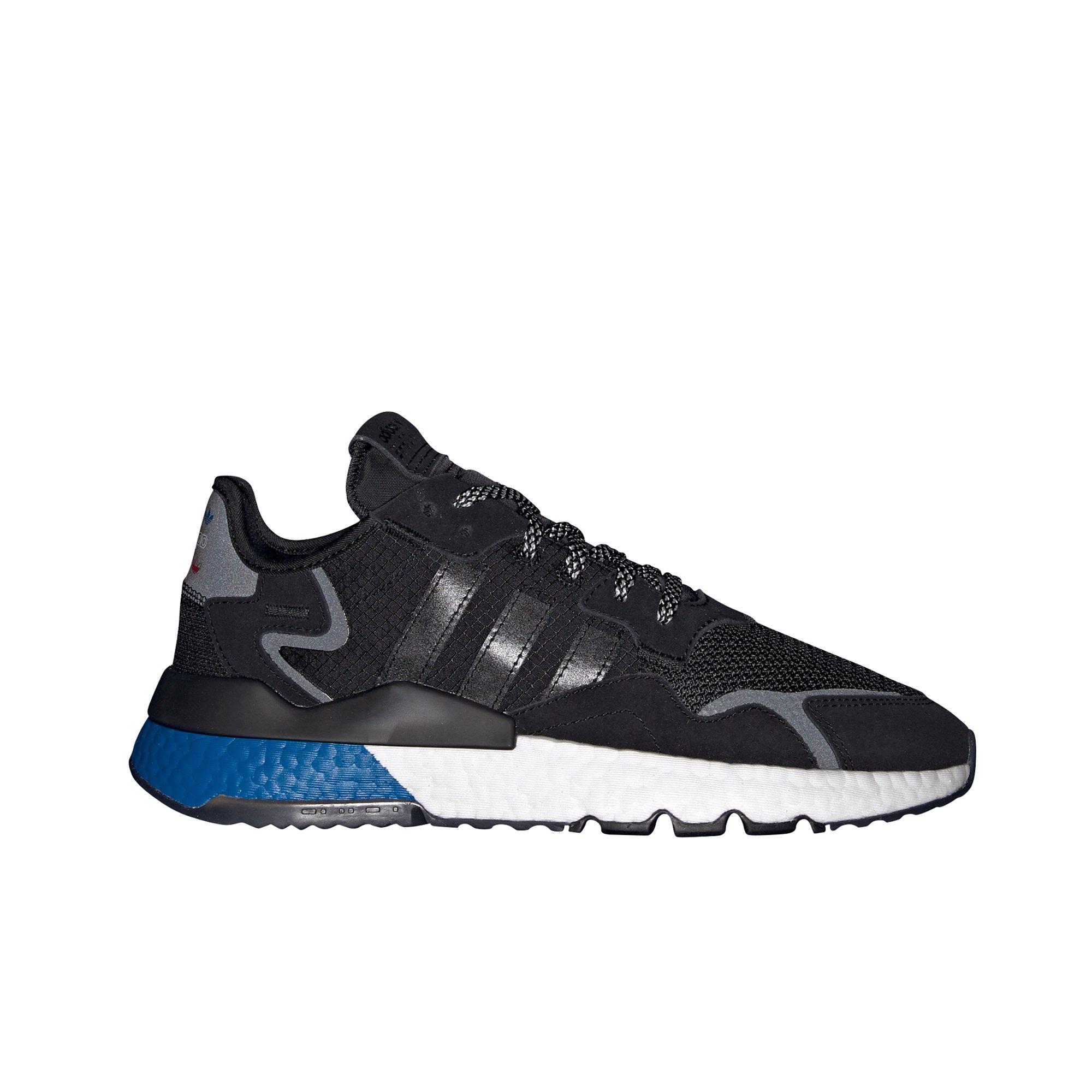 adidas nike joggers shoes