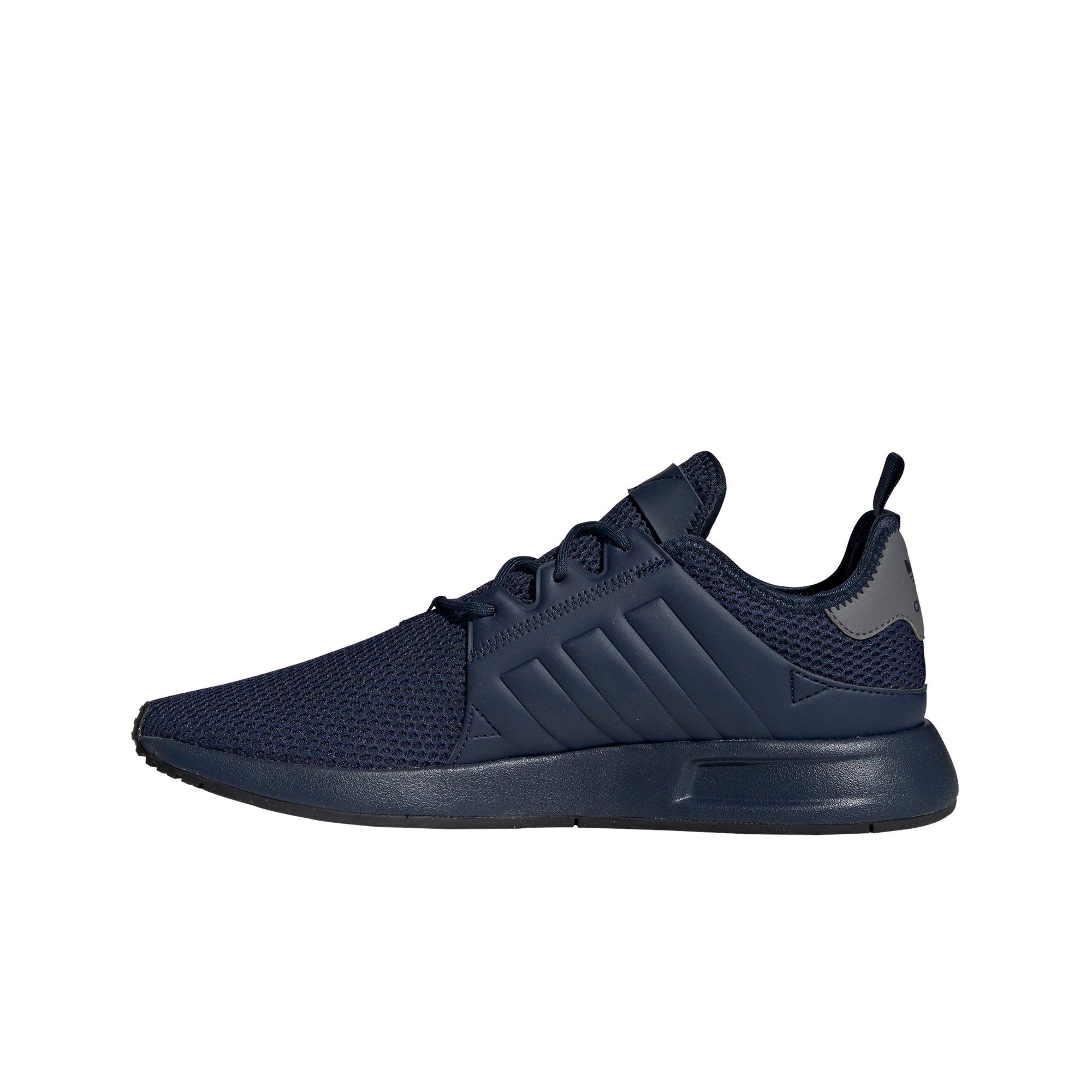 adidas x_plr navy