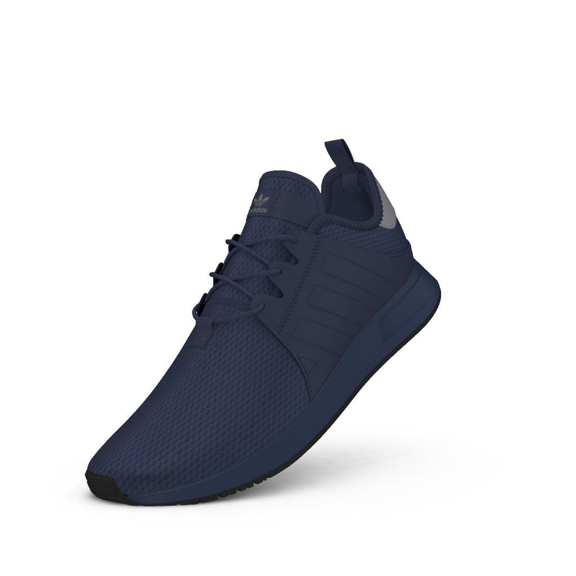 adidas x_plr navy mens