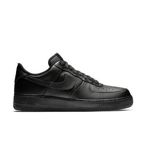 Air force high hot sale ankle shoes