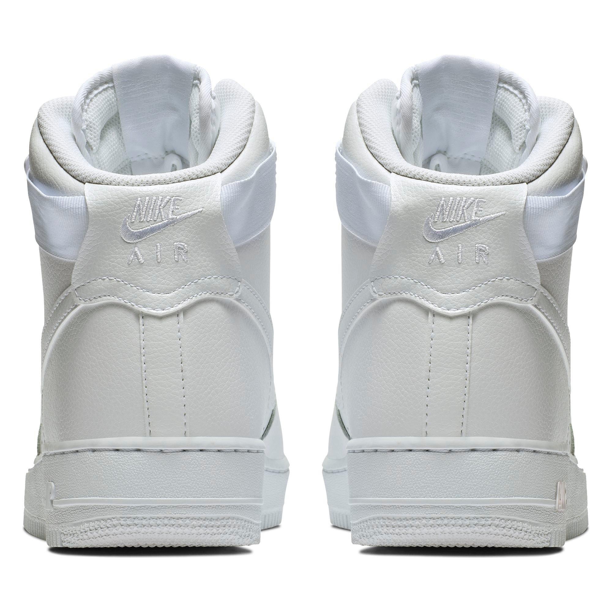 nike duplicate shoes online