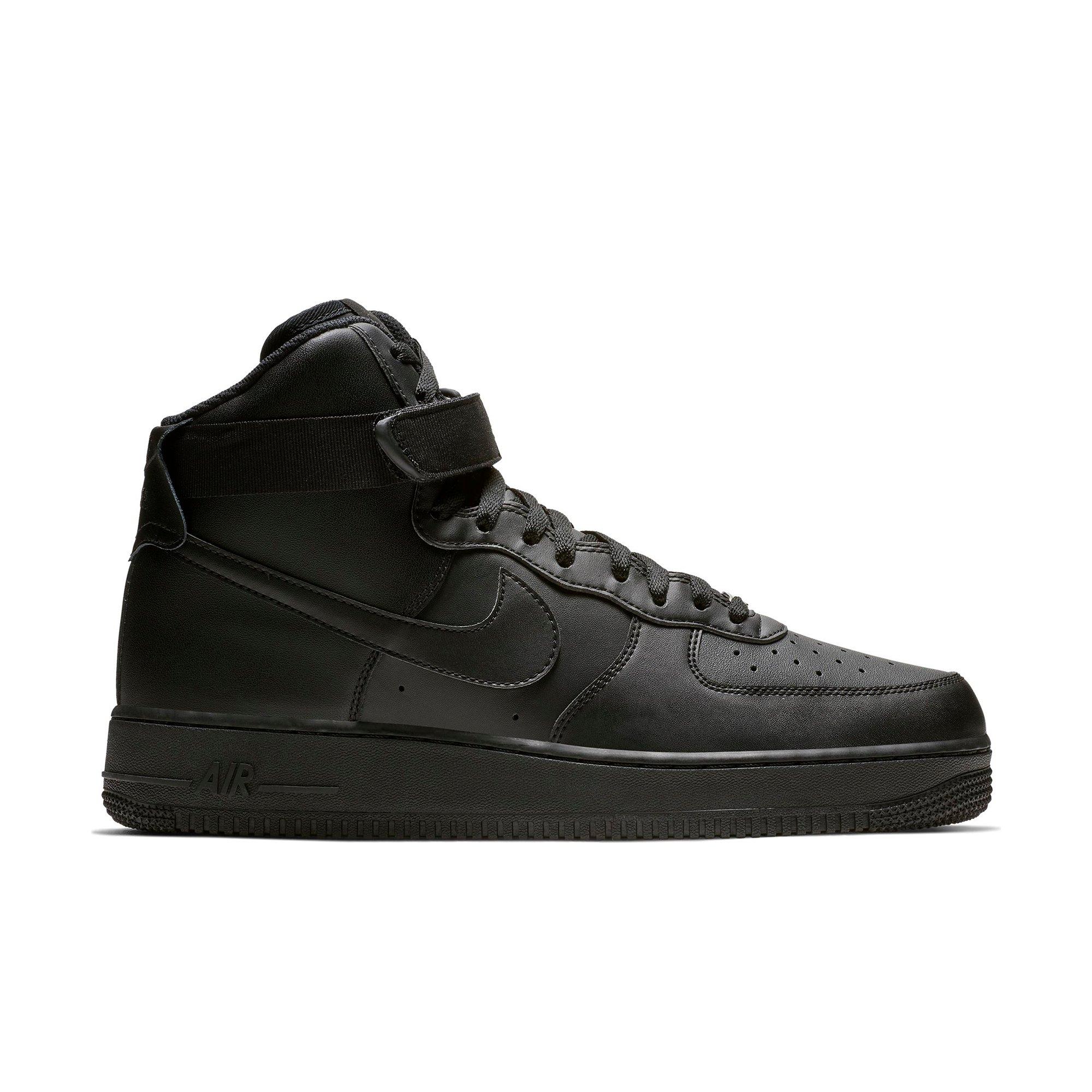 Nike air force 2025 1 mens eastbay