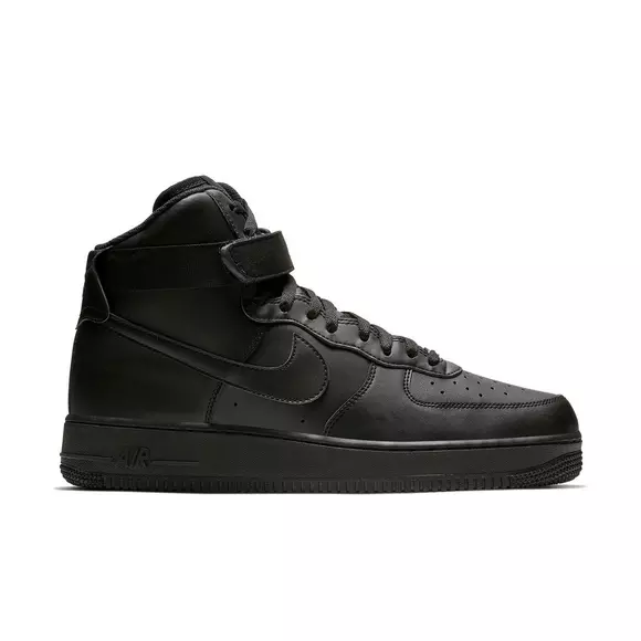 Nike Air Force 1 Shoes & Sneakers - Hibbett