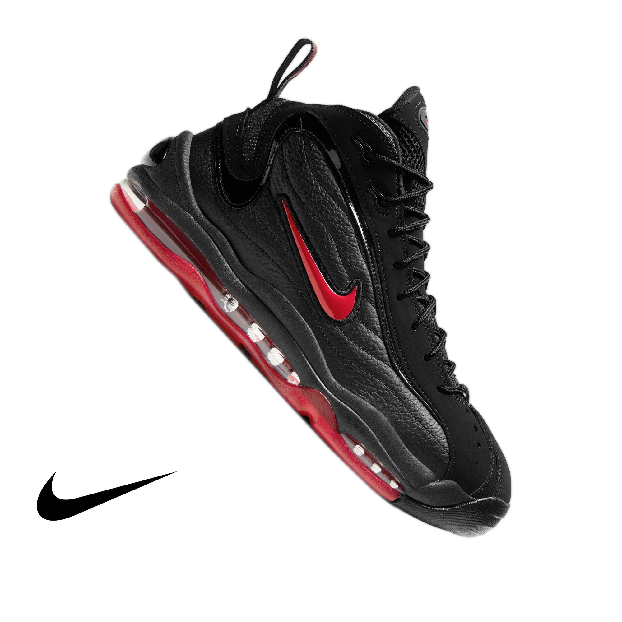 nike air max high tops mens