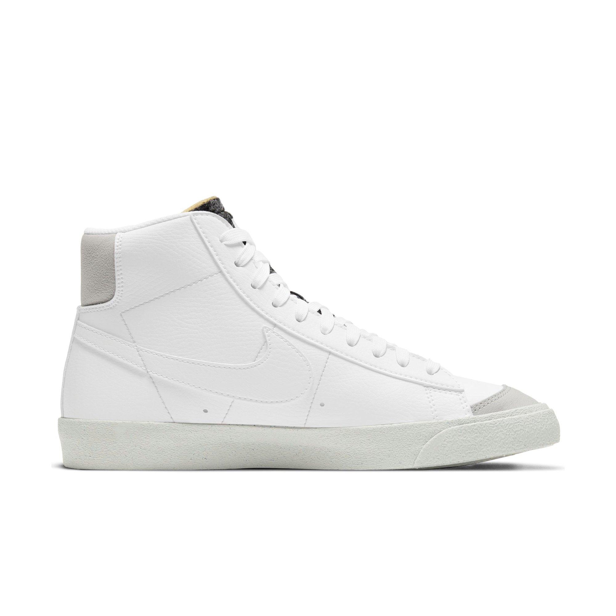 nike blazer mid online