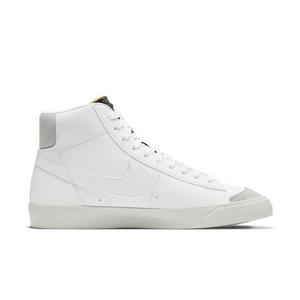 Nike Blazer Nike Shoes Hibbett City Gear