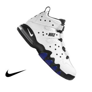 Men's Basketball Shoes & Sneakers