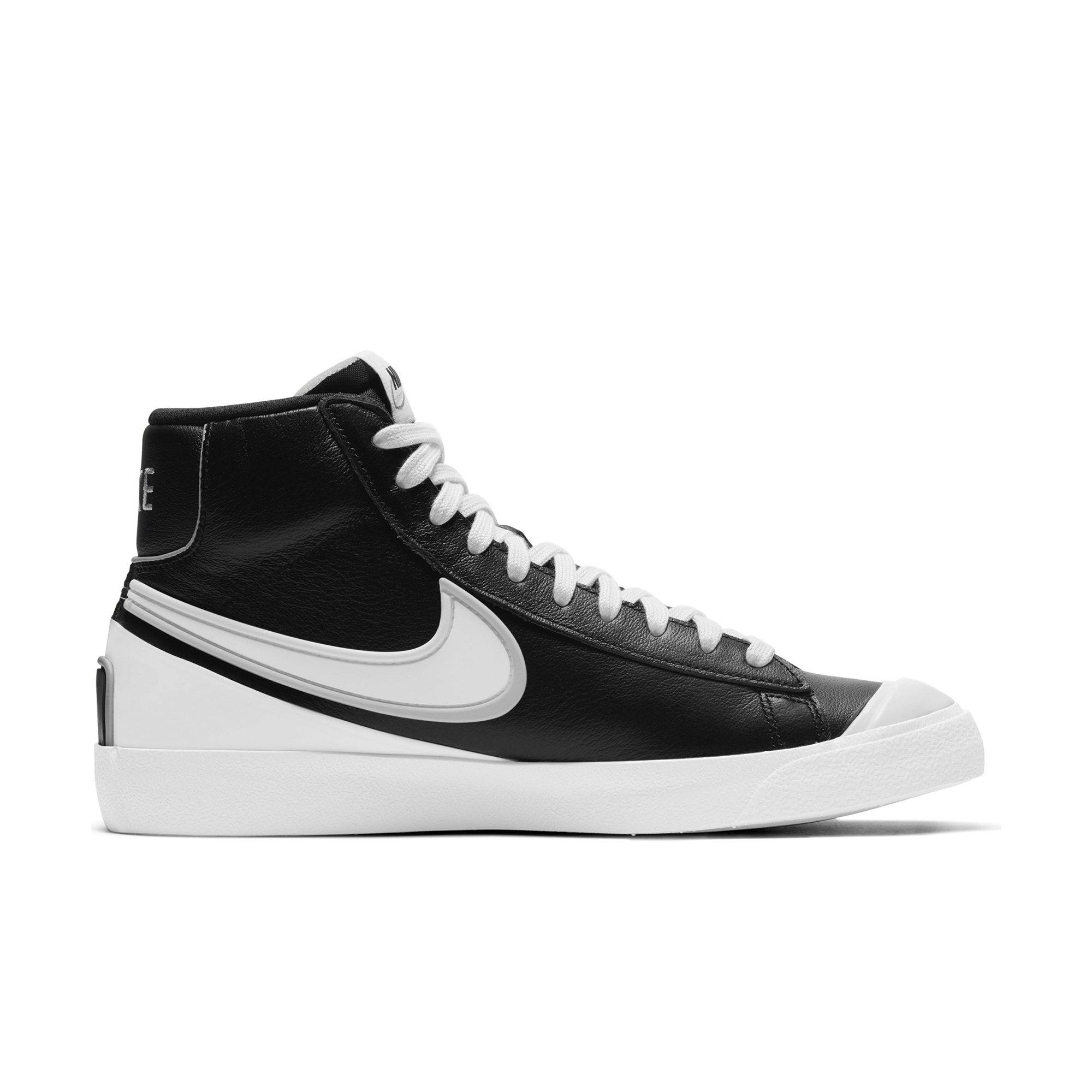 nike blazer buy online