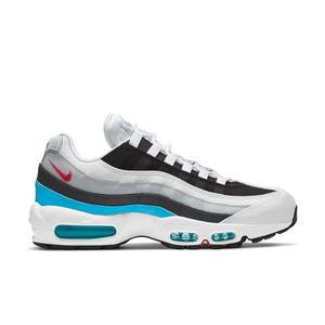 air max 95 ragazzo air max 95 ragazzo