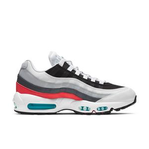 Air Max 95 Nike Air Max Hibbett City Gear