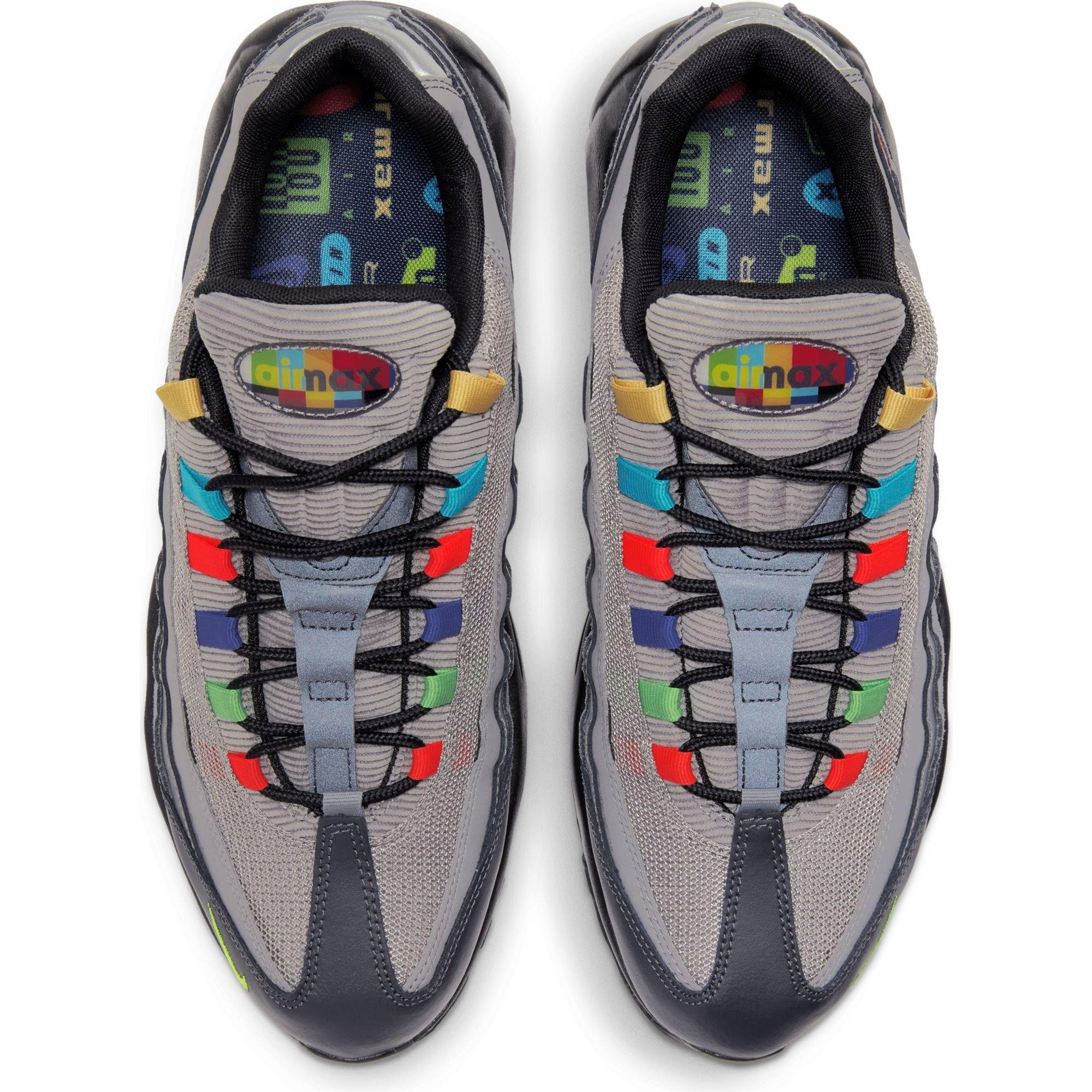 air max 95 eoi