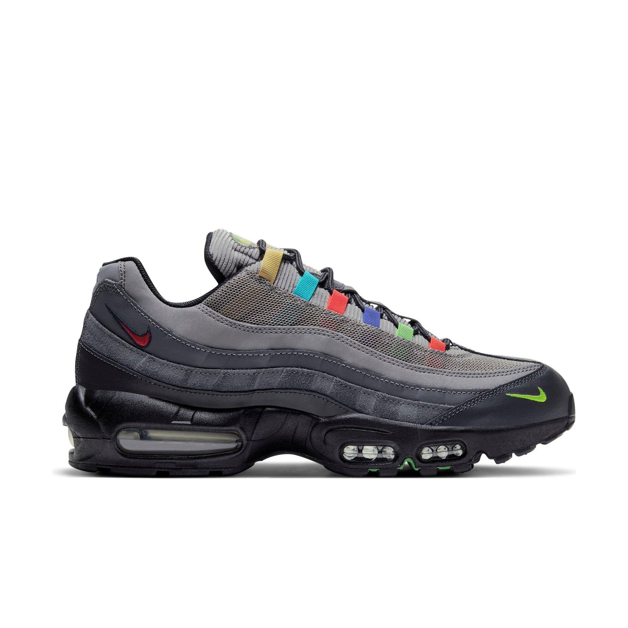 nike air max 95 sale