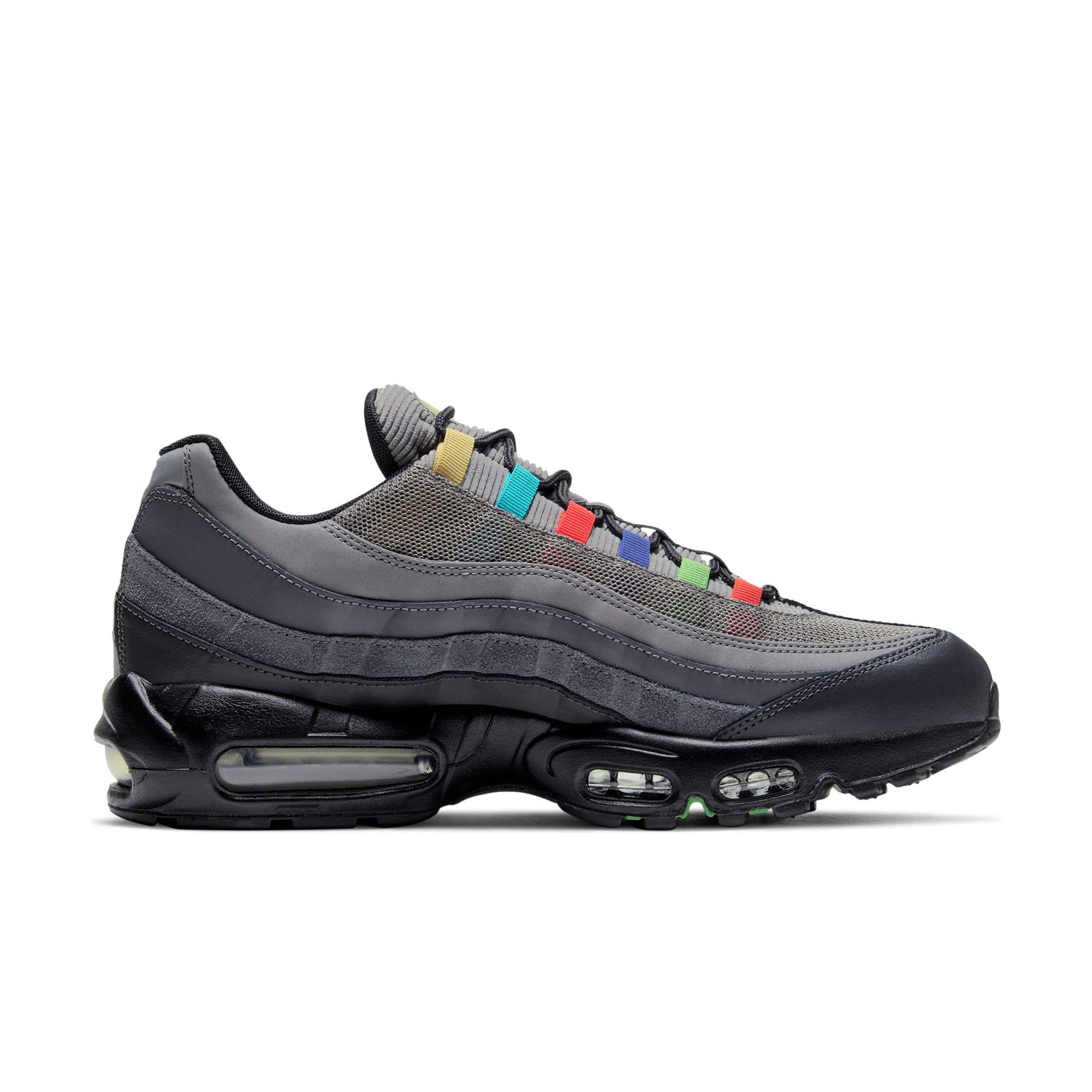 nike air max 95 eoi light charcoal