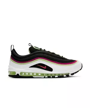 Nike Air Max 97 Nike Air Max 97