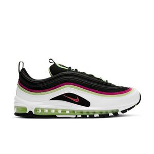 Air Max 97 Nike Air Max Hibbett City Gear