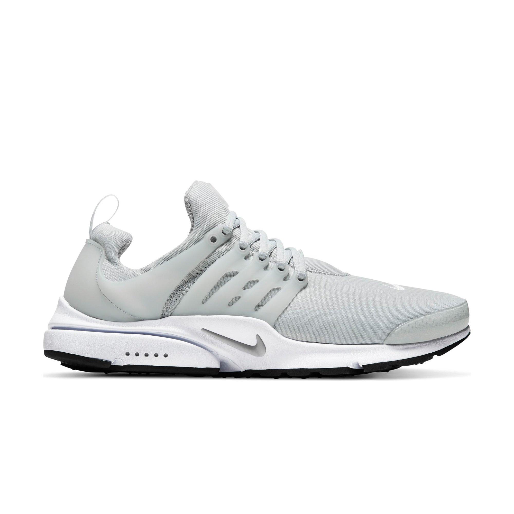 nike presto long