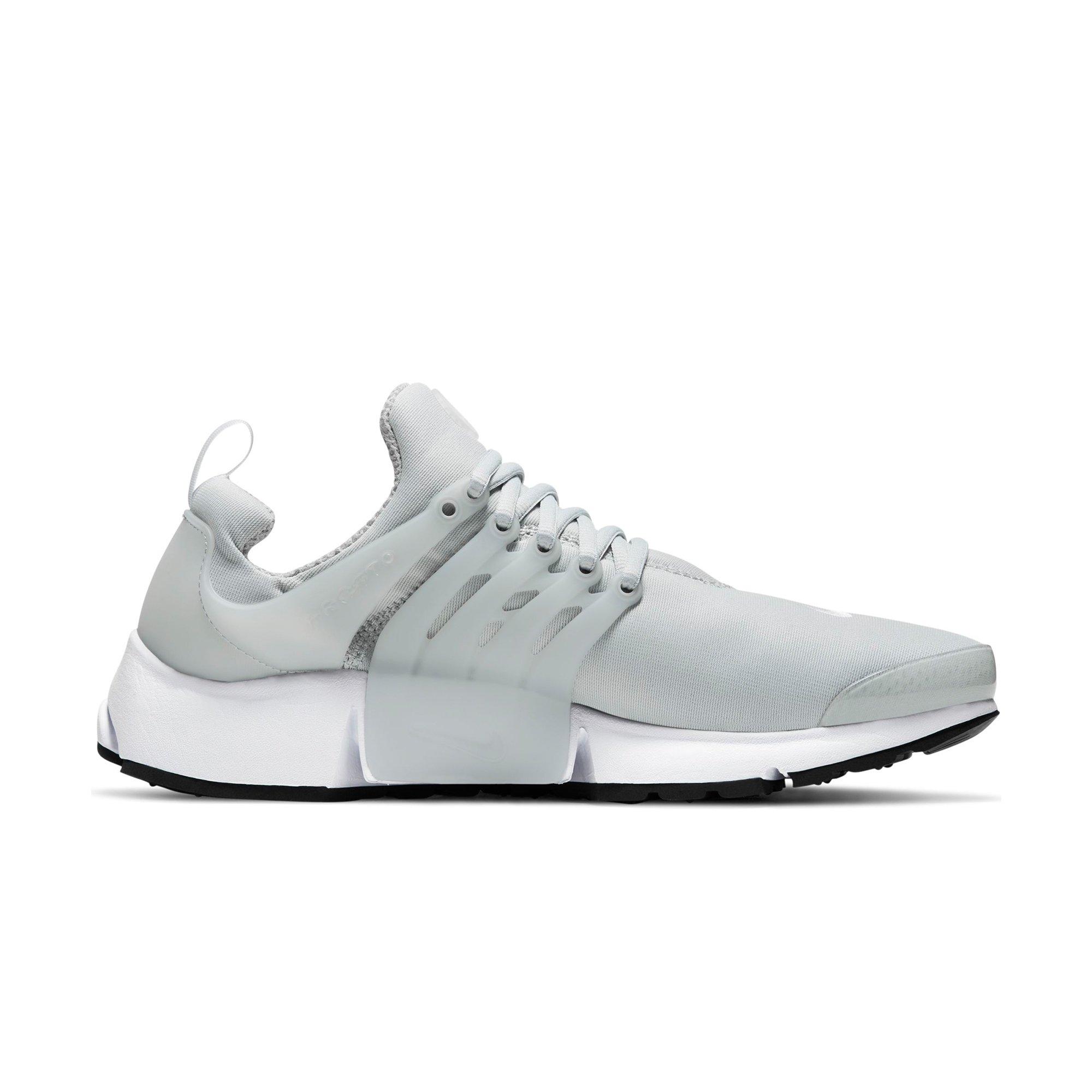 nike presto hibbett sports