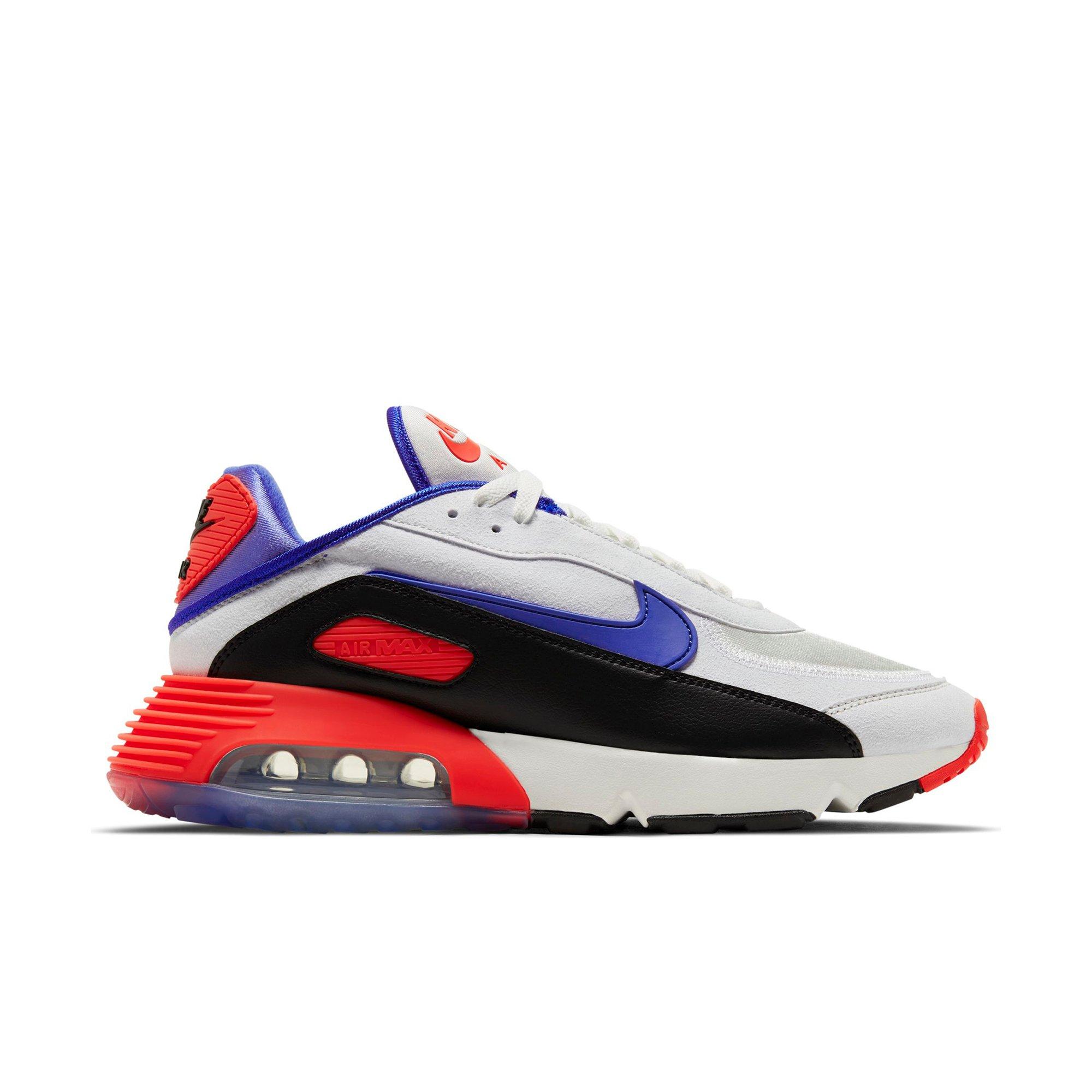 nike air max 2090 sale mens