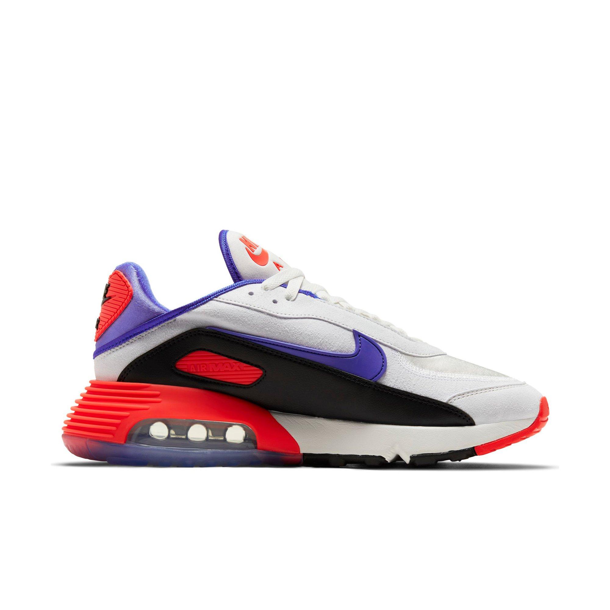 nike 2090 mens blue