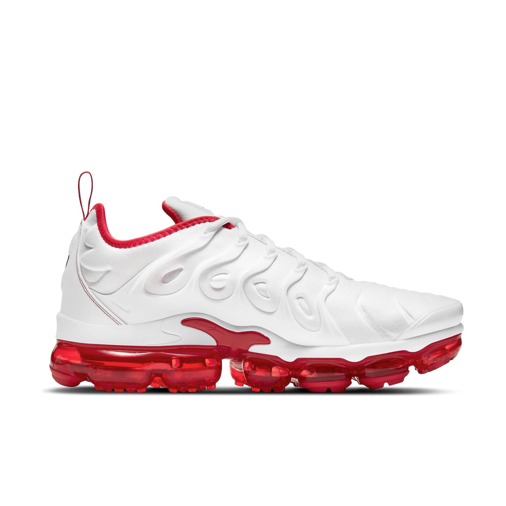 Nike Air VaporMax Plus \