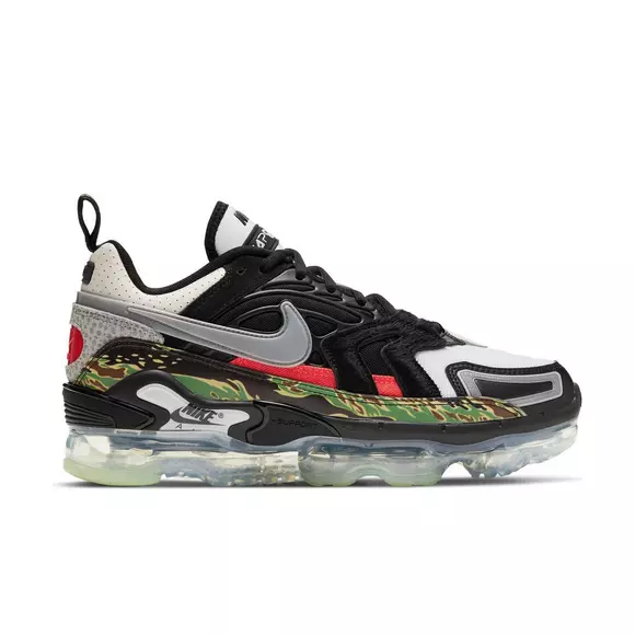 Nike Air VaporMax EVO NRG