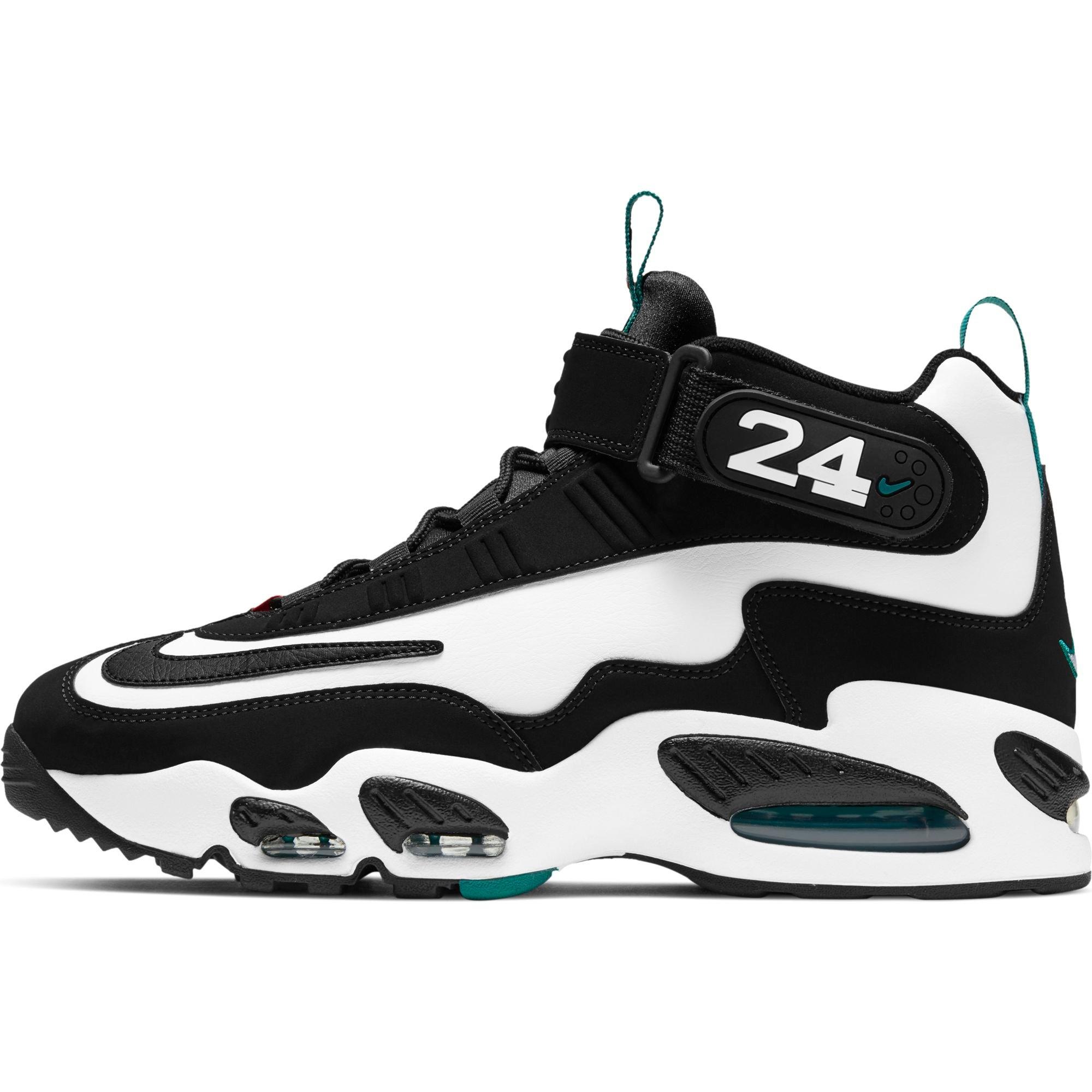 griffey size 12