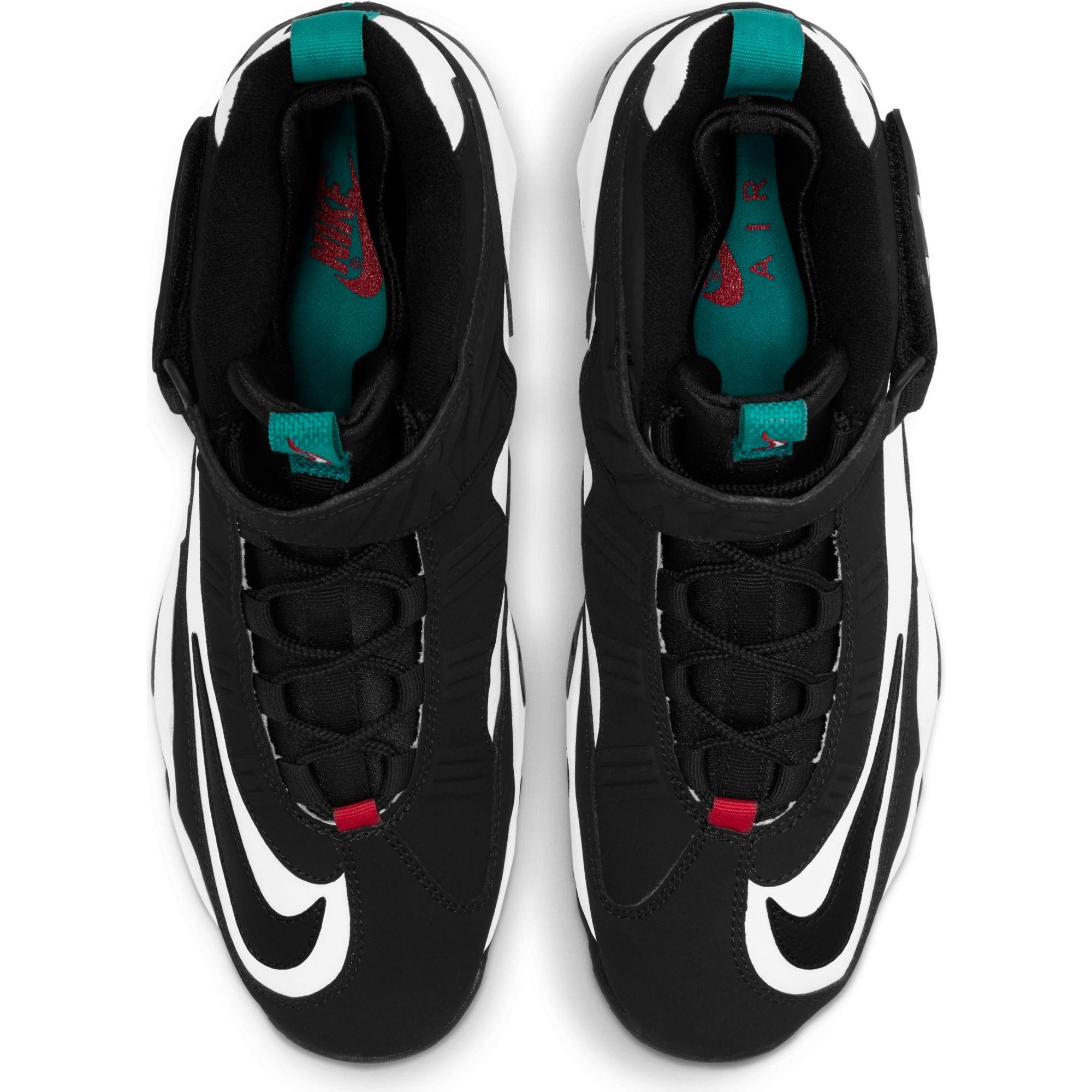 nike air griffey max 1 freshwater