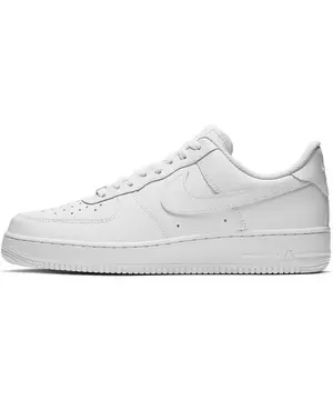  Nike Air Force 1 Low Utility Mens Trainers Fj1533 Sneakers  Shoes | Basketball