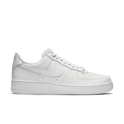 Nike White Sneakers