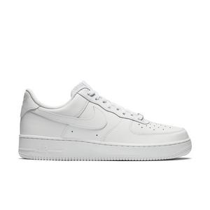 Shop Nike Air Force 1 Shoes Air Force 1 Low Mid High Top