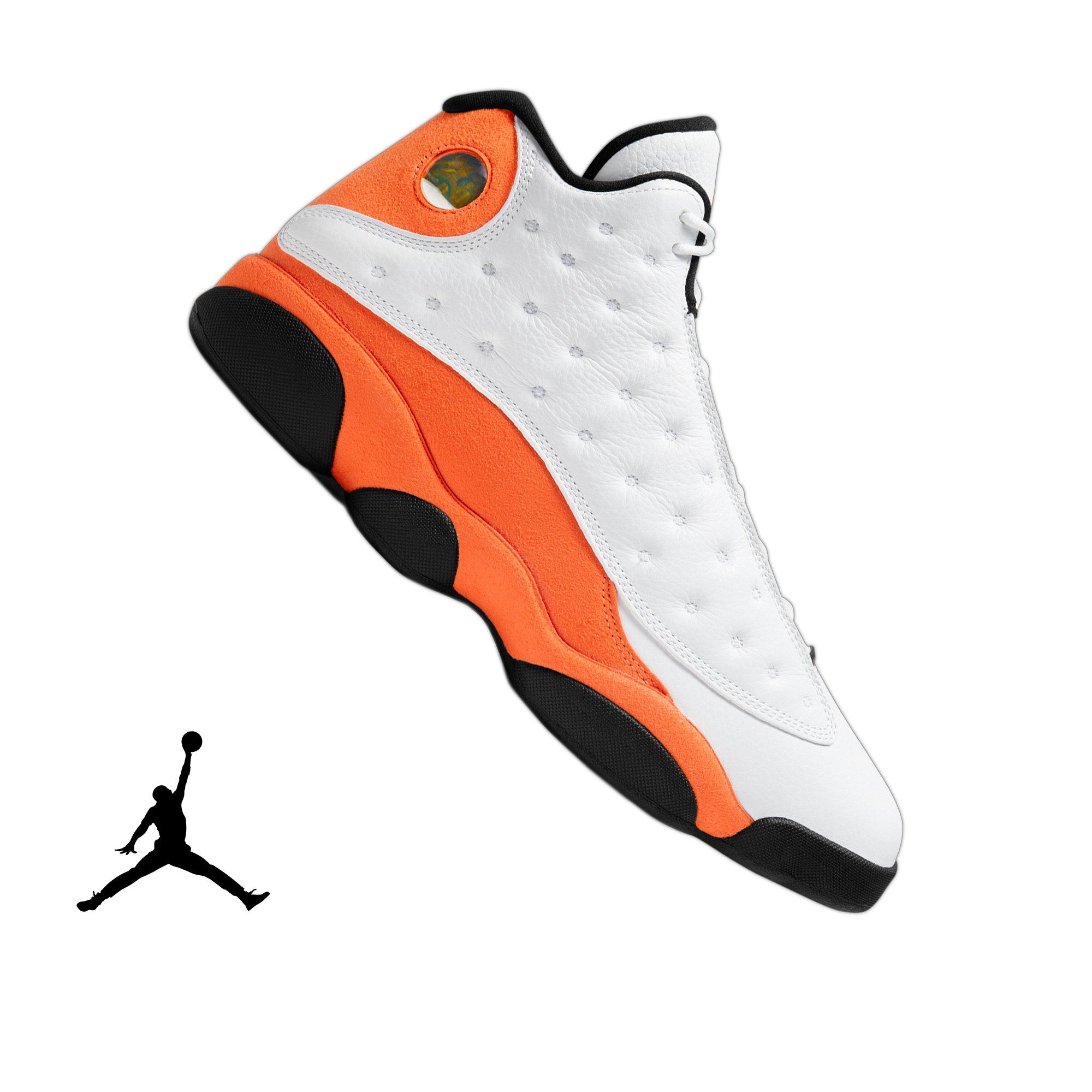 jordan 13
