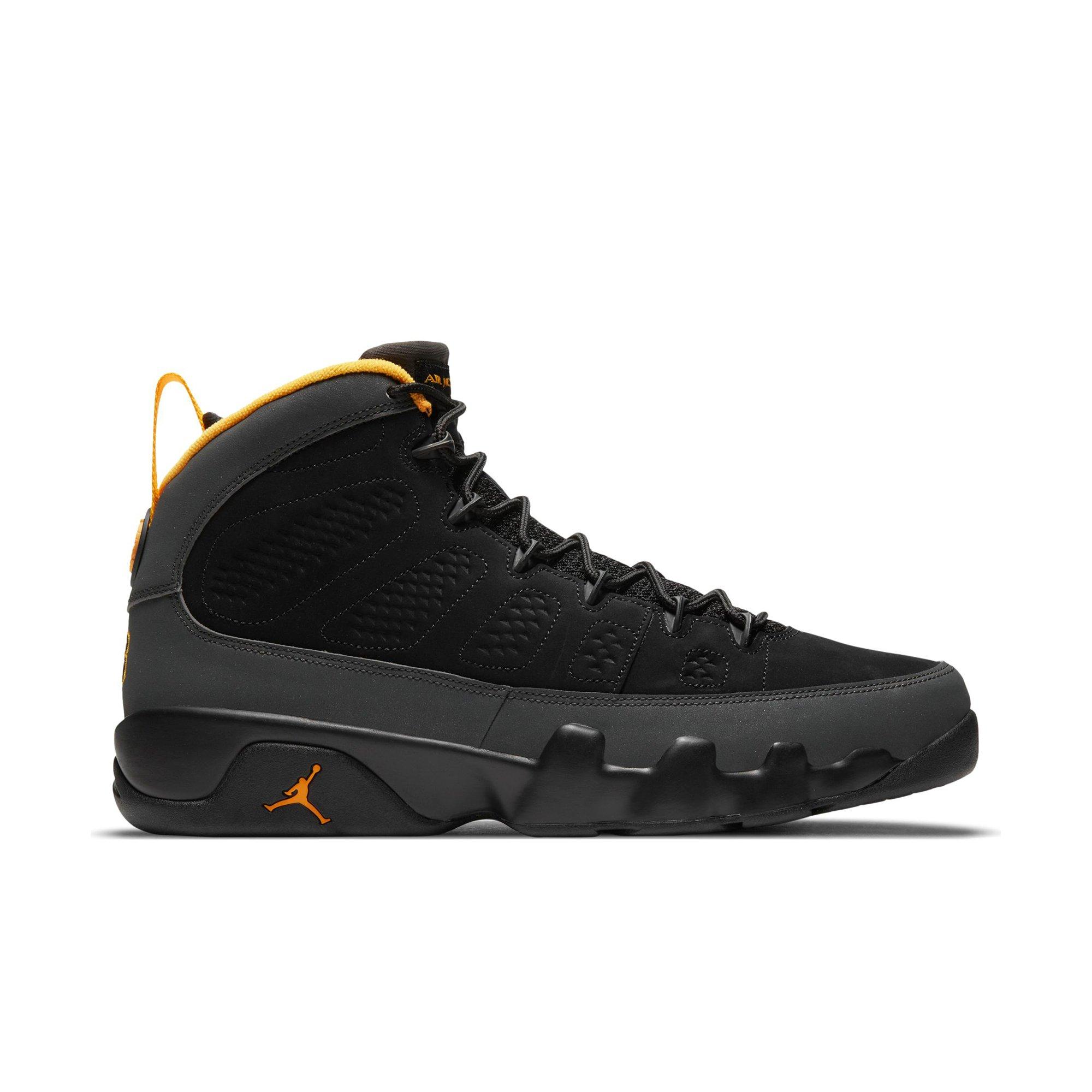 Jordan 9 Retro \