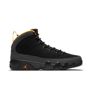 Sneakers Release – Jordan 9 Retro “University Gold&